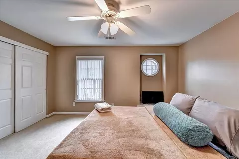 336 Cutleaf Ives Dr, Grayson, GA 30017 photo 63