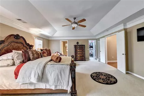336 Cutleaf Ives Dr, Grayson, GA 30017 photo 53