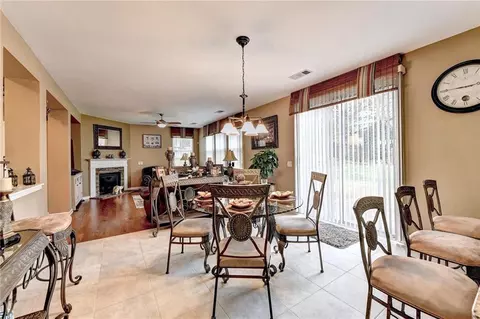 336 Cutleaf Ives Dr, Grayson, GA 30017 photo 27
