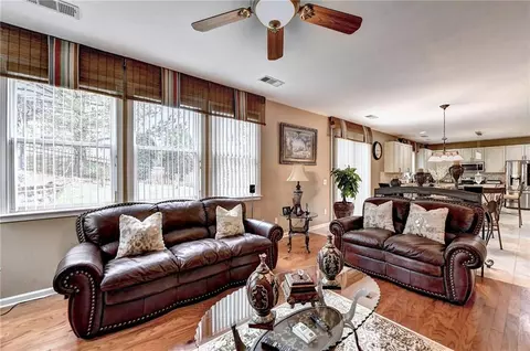 336 Cutleaf Ives Dr, Grayson, GA 30017 photo 24
