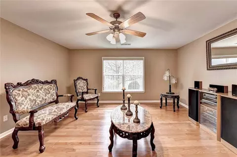 336 Cutleaf Ives Dr, Grayson, GA 30017 photo 42