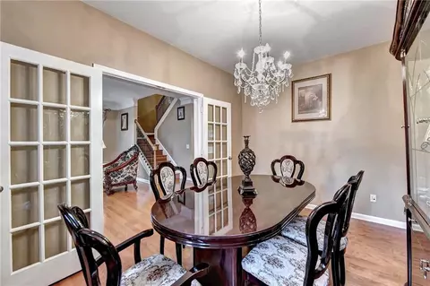 336 Cutleaf Ives Dr, Grayson, GA 30017 photo 16