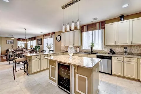 336 Cutleaf Ives Dr, Grayson, GA 30017 photo 36