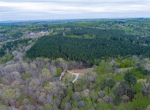 0 Pittman Ln, Canton, GA 30114