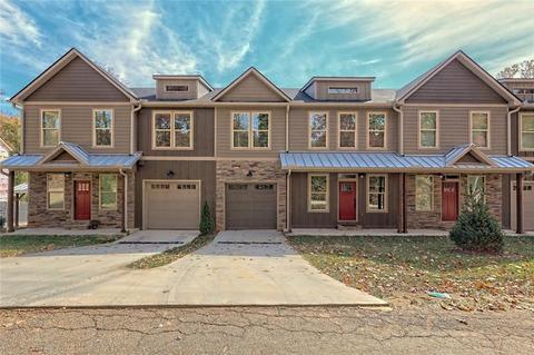 18 Living Water Way, Clayton, GA 30525