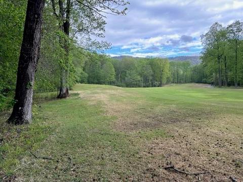 3189 Tamarack Dr, Jasper, GA 30143
