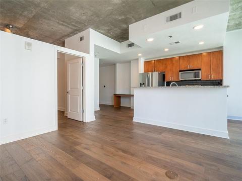44 Peachtree Pl NW #1529, Atlanta, GA 30309
