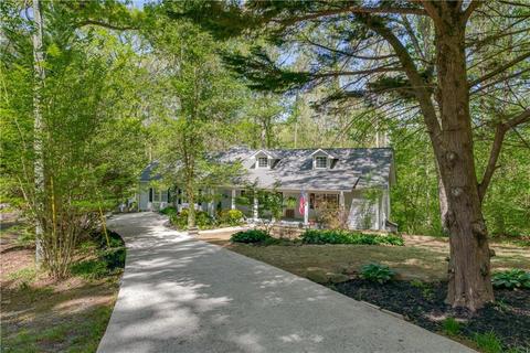 3145 Imperial Dr, Cumming, GA 30041