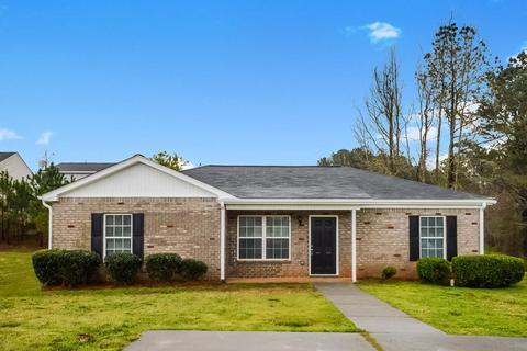 528 Dove Way, Social Circle, GA 30025