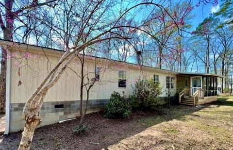 182 Phillips Rd, Eatonton, GA 31024