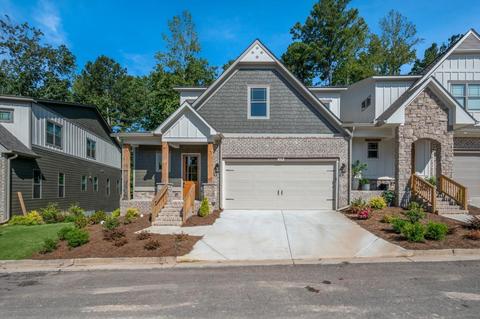 101 Heron Pointe Trl, Canton, GA 30114