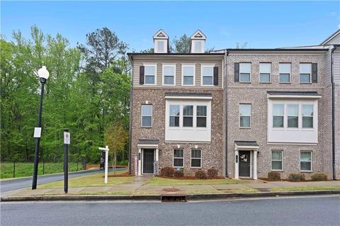 1200 Parktown Dr, Mableton, GA 30126