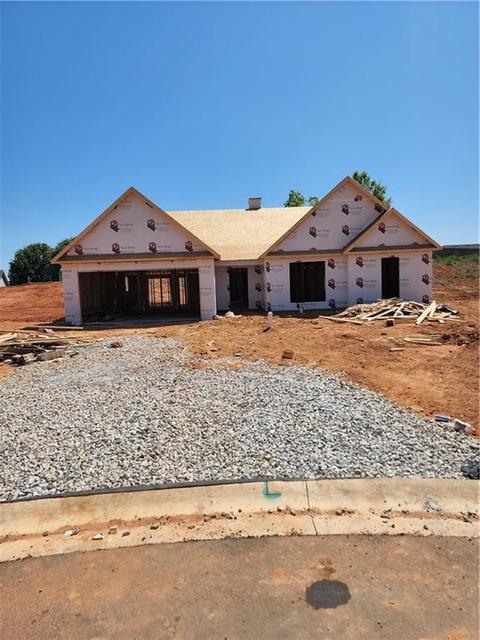 107 Suwannee Way, Jefferson, GA 30549