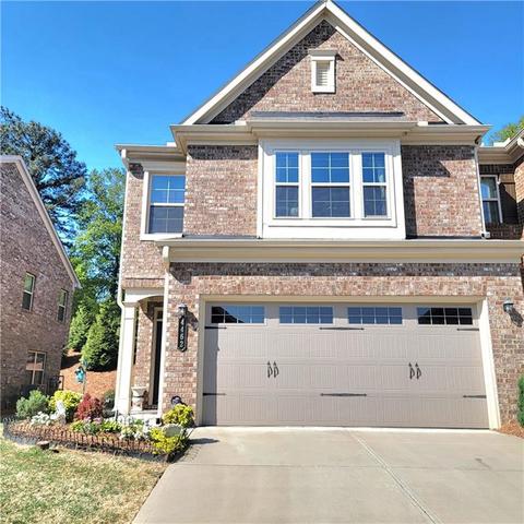 4462 SE Park Vista Ln SE, Buford, GA 30518
