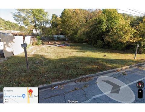 1018 Key Rd SE, Atlanta, GA 30316
