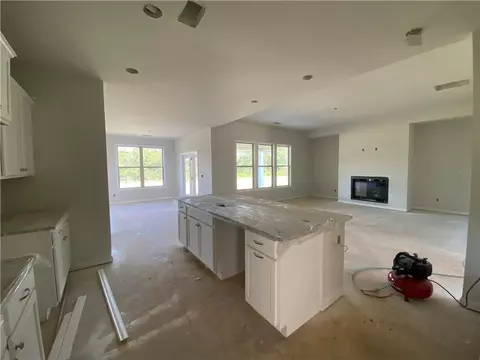 85 Dooly Dr, Statham, GA 30666 photo 8