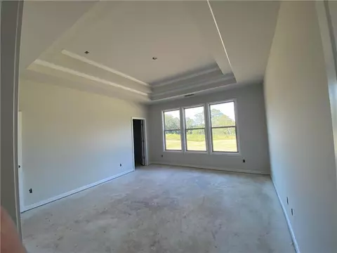 85 Dooly Dr, Statham, GA 30666 photo 10