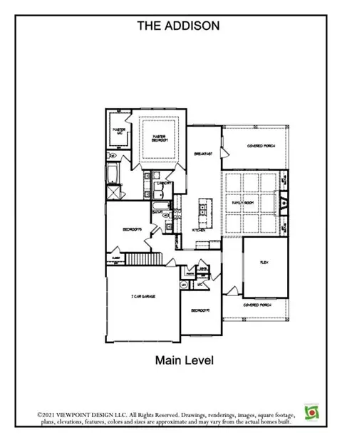 85 Dooly Dr, Statham, GA 30666 photo 5