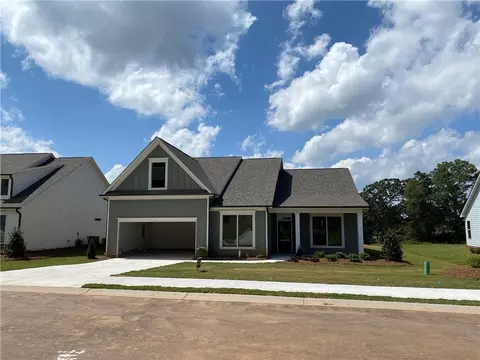 85 Dooly Dr, Statham, GA 30666 photo 2