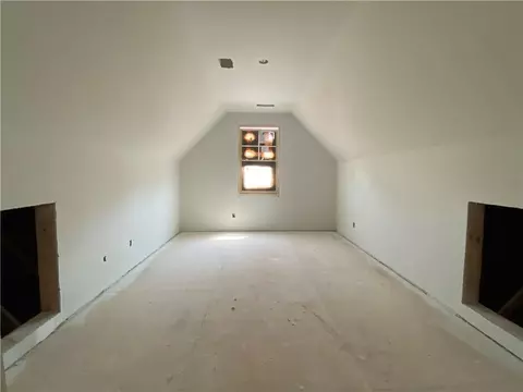 85 Dooly Dr, Statham, GA 30666 photo 13