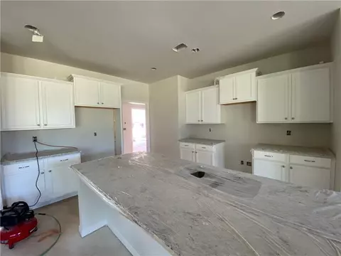 85 Dooly Dr, Statham, GA 30666 photo 9