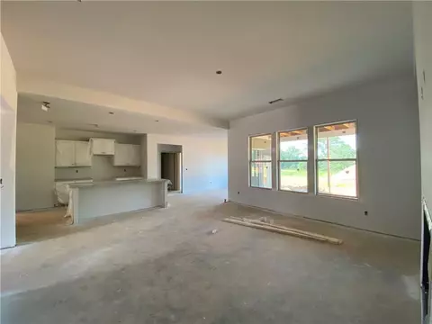 85 Dooly Dr, Statham, GA 30666 photo 7