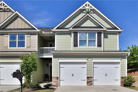 4015 Nixon Grove Dr, Douglasville, GA 30135
