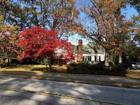 5383 Tilly Mill Rd, Atlanta, GA 30338