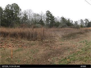 0 Bennett Rd, Buford, GA 30519