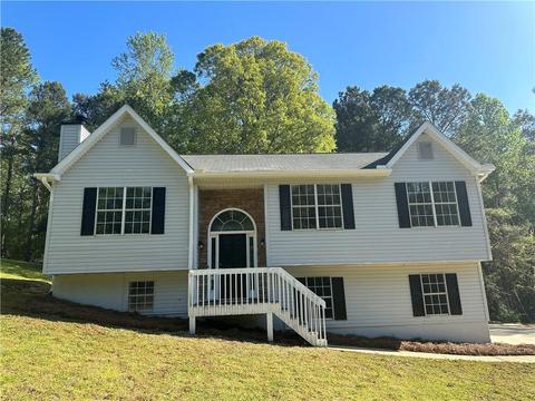 5527 Chestnut Creek Ln, Flowery Branch, GA 30542