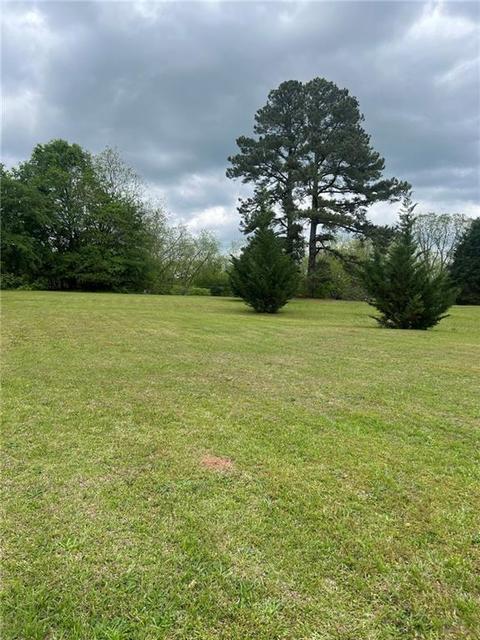 0 Lavender 85- Acres Dr, Bowman, GA 30624