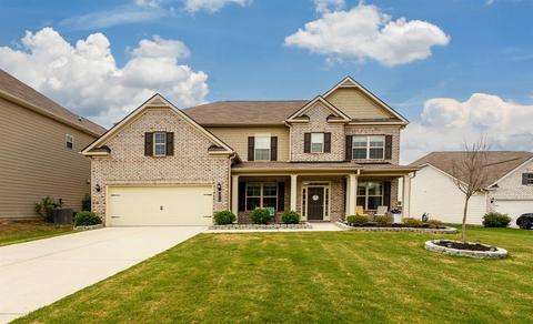4020 Adder Dr, Buford, GA 30519
