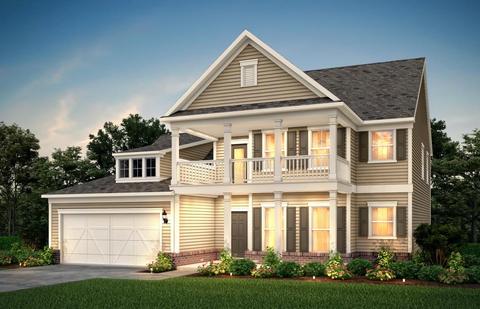 225 Riverclub Rd, Acworth, GA 30101