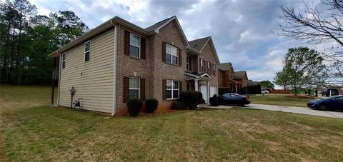 6839 Potomac Pl, Fairburn, GA 30213