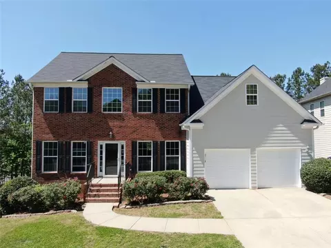 4983 Upper Elm St, Atlanta, GA 30349