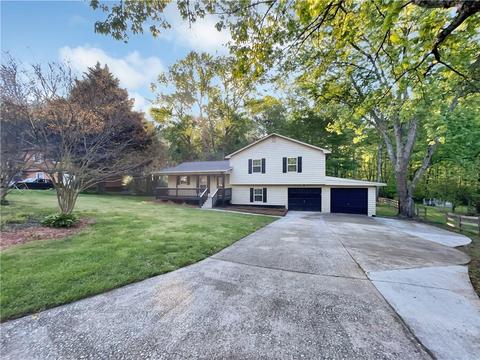 1291 Sunsweet Dr, Lawrenceville, GA 30043