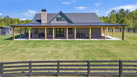 219 Dry Creek Rd NW # b, Adairsville, GA 30103