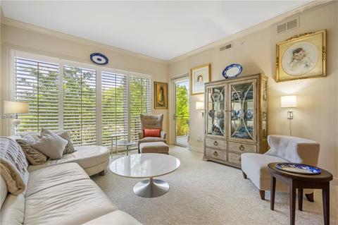 2950 Mount Wilkinson Pkwy SE #509, Atlanta, GA 30339