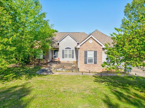 249 Sales Ave, Chatsworth, GA 30705