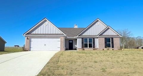 59 Mulberry Grove Dr, Winder, GA 30680