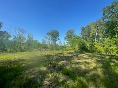 1758 Mtn Creek Church Rd, Talmo, GA 30575