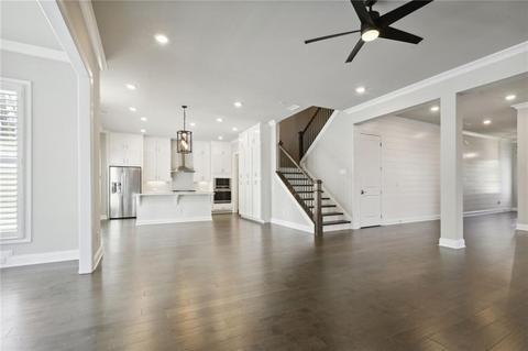 3181 Bennett Creek Ln, Suwanee, GA 30024