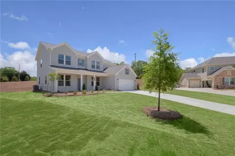 415 Founders Walk, Canton, GA 30115