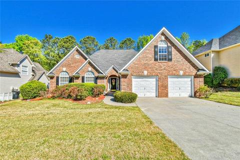 820 River Valley Dr, Dacula, GA 30019
