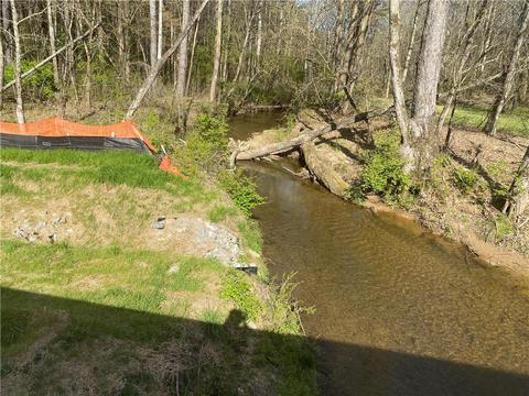 0 Fairview Rd, Jasper, GA 30143