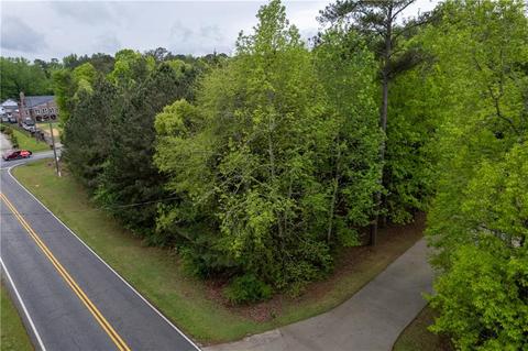 8373 Spivey Rd, Jonesboro, GA 30236