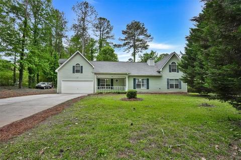 40 Flakes Rd, Stockbridge, GA 30281