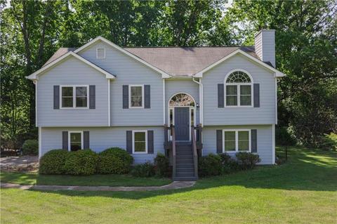 63 Saddle Trl, Jefferson, GA 30549