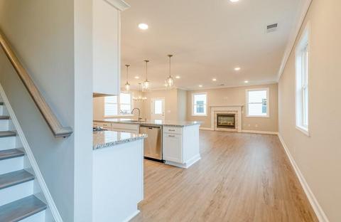 3620 Silvery Way, Powder Springs, GA 30127