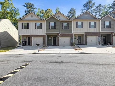1002 Creel Ln, Atlanta, GA 30349